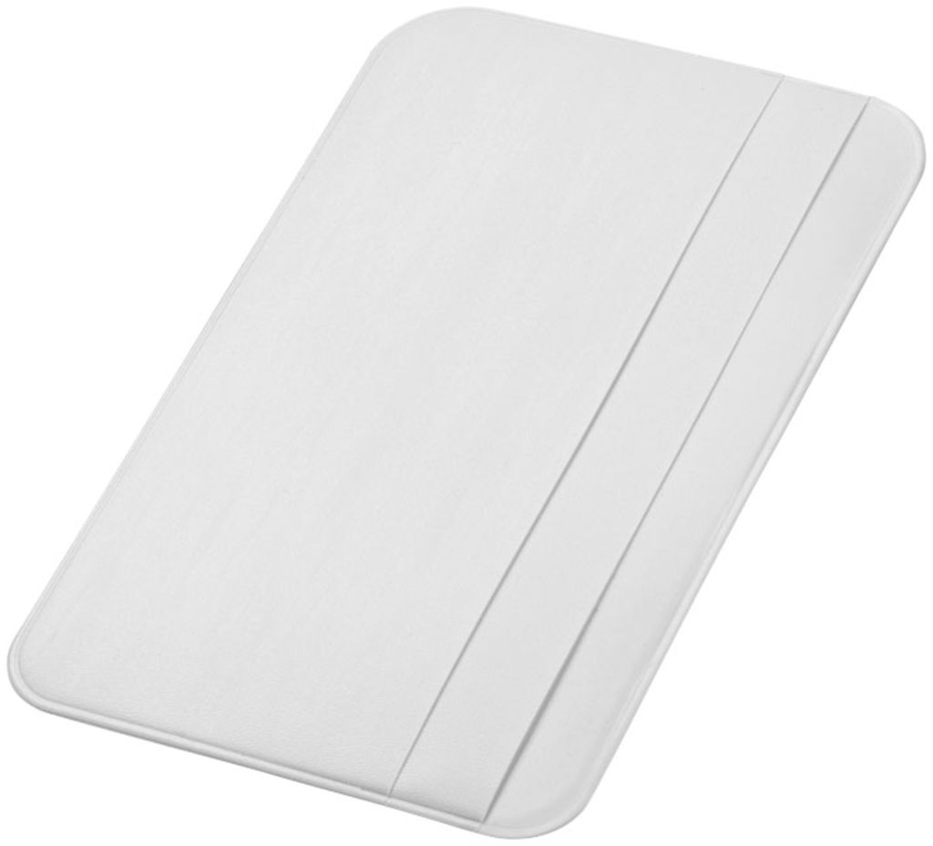 Гаманець для карт I.D. Please, колір білий