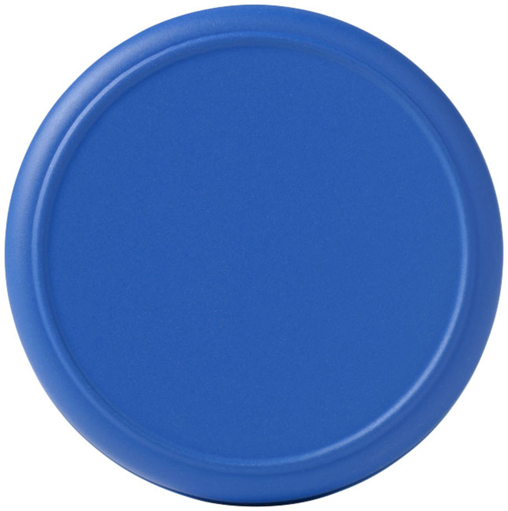Колонка Luxor с функцией Bluetooth, цвет ярко-синий - 10825301- Фото №3