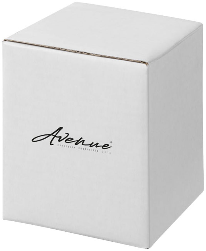 Колонка Greedo с функцией Bluetooth, цвет красный - 10826404- Фото №3 Колонка Greedo с функцией Bluetooth, цвет красный - 10826404- Фото №3