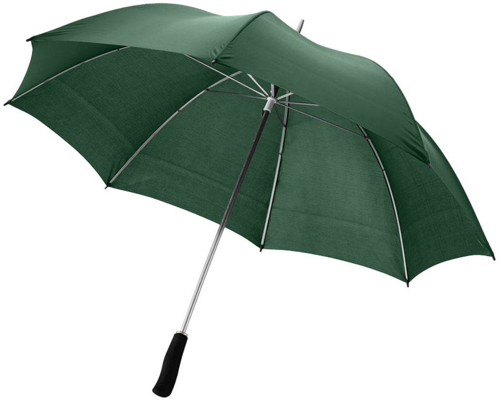 Зонт Winner  30'', цвет темно-зеленый