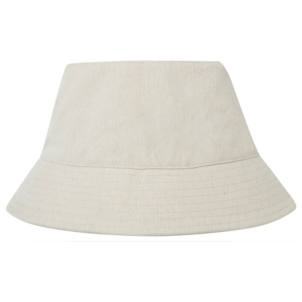 Капелюх від сонця Aware™ Wicklow із переробленого матеріалу, колір бежевий - 38686070- Фото №4 Капелюх від сонця Aware™ Wicklow із переробленого матеріалу, колір бежевий - 38686070- Фото №4