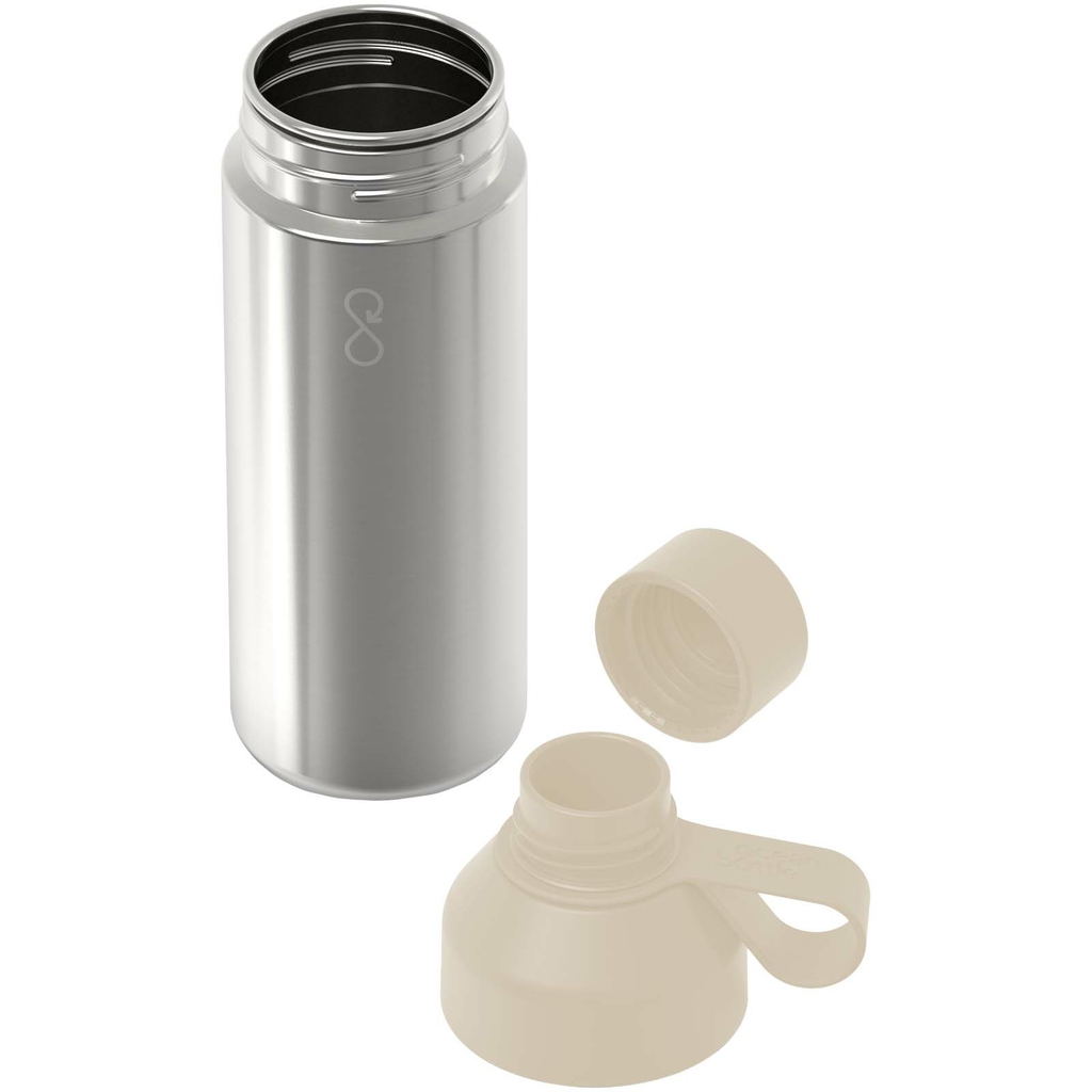 Ocean Bottle Lite 620 мл - 10085706- Фото №1