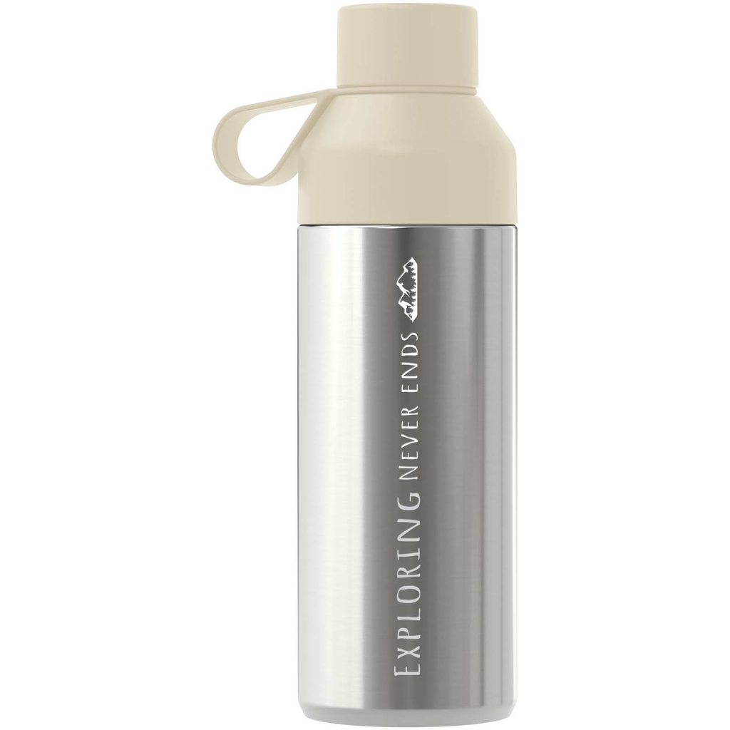Ocean Bottle Lite 620 мл - 10085706- Фото №2