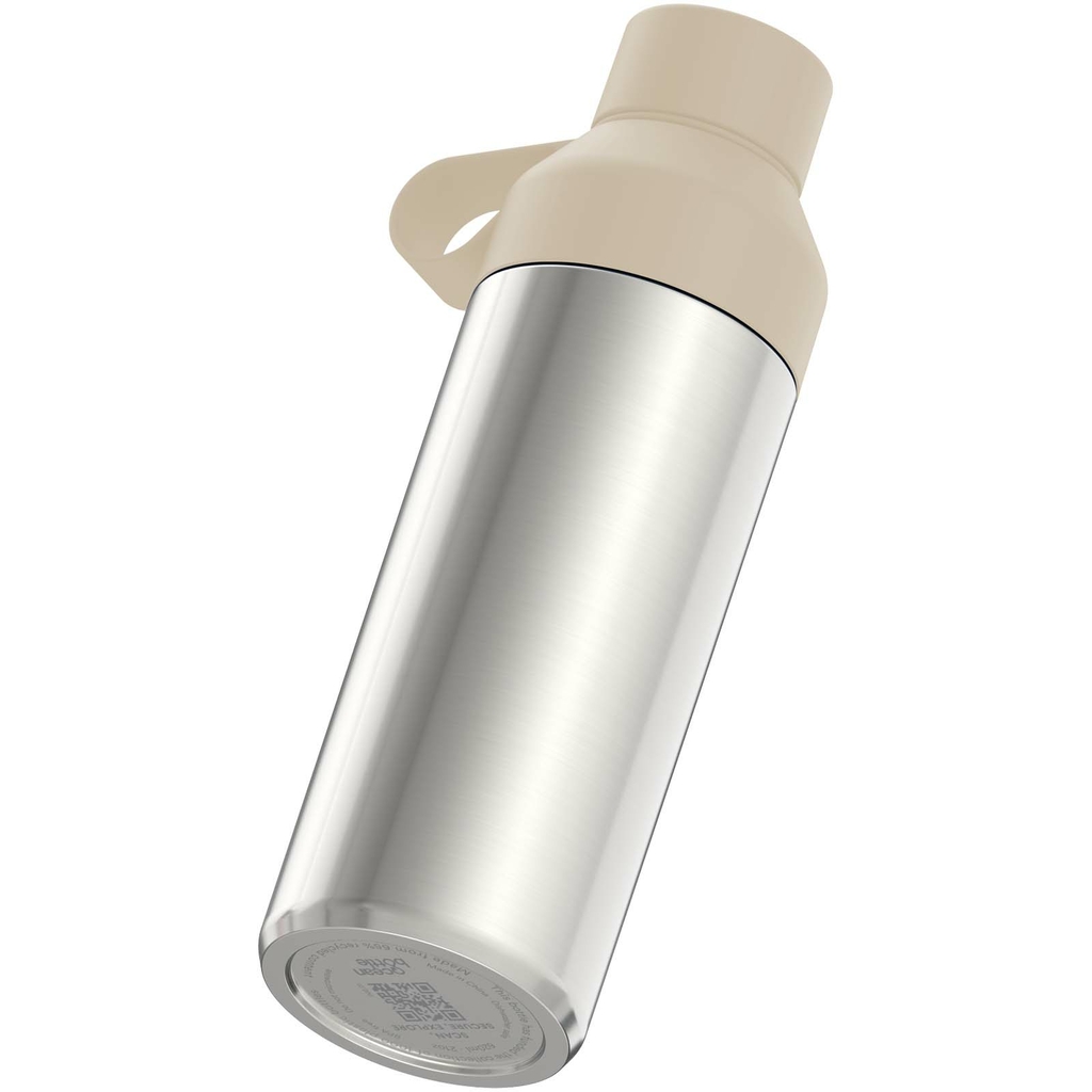 Ocean Bottle Lite 620 мл - 10085706- Фото №5
