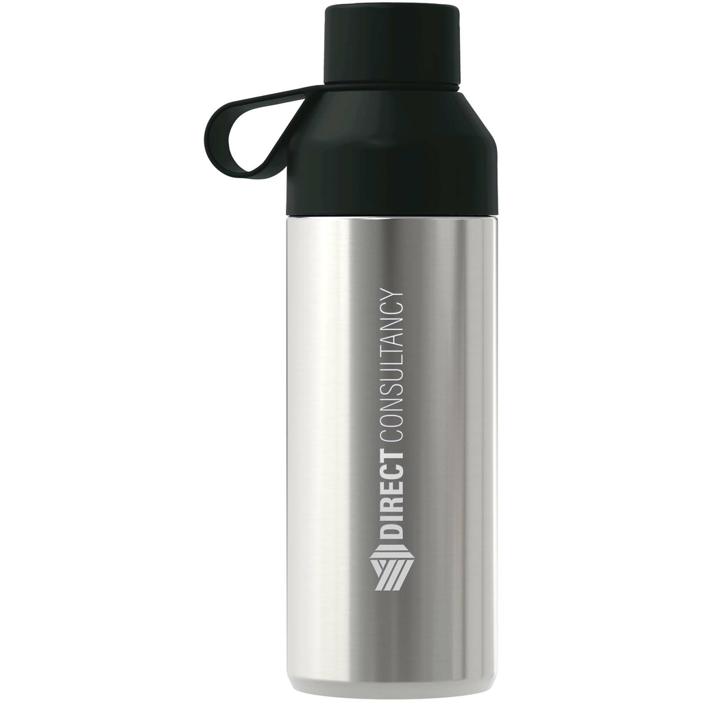 Ocean Bottle Lite 620 мл - 10085790- Фото №2