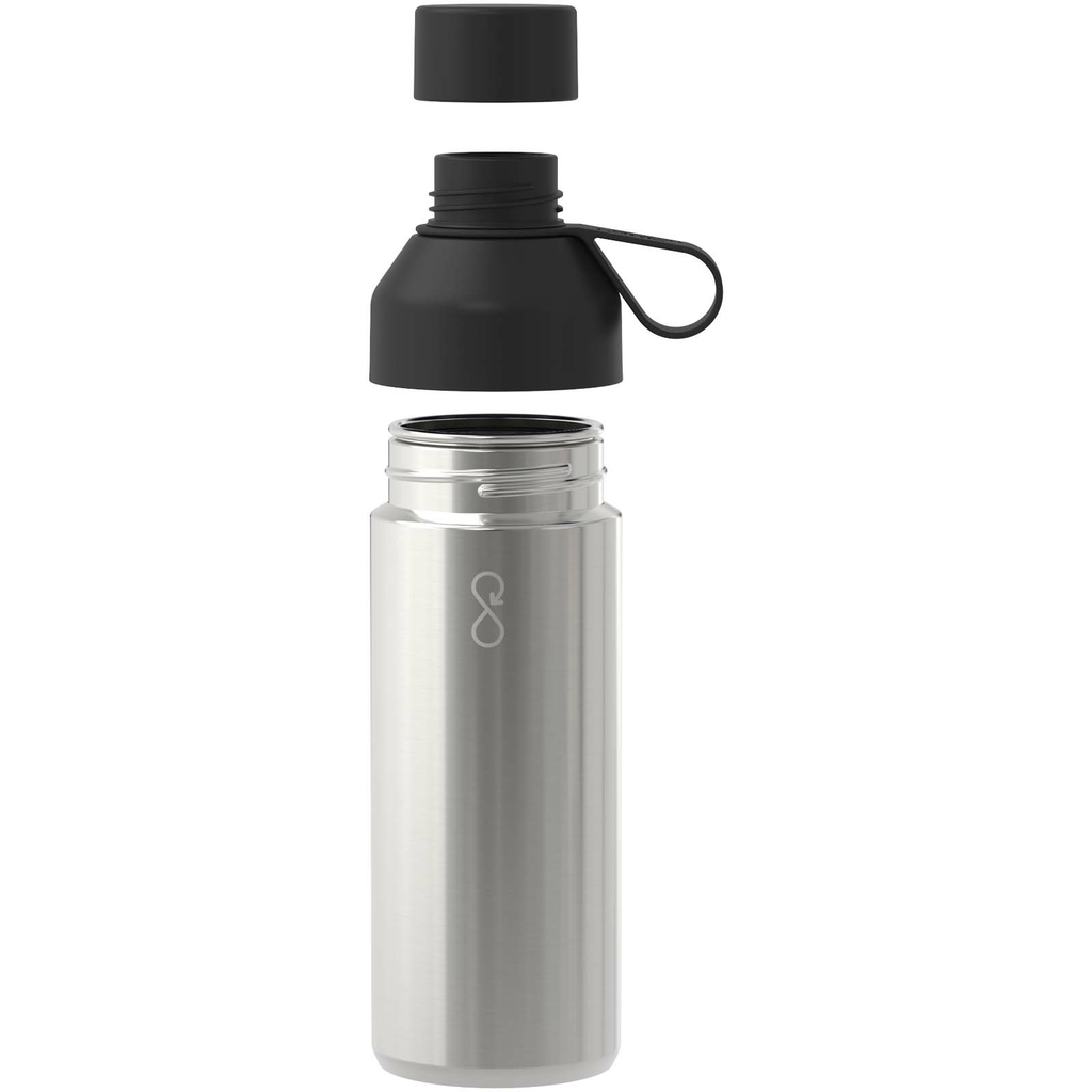 Ocean Bottle Lite 620 мл - 10085790- Фото №3