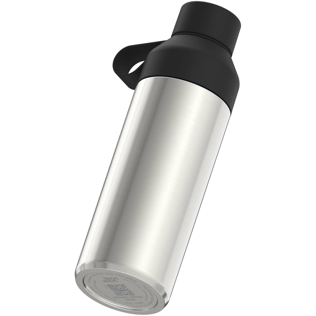Ocean Bottle Lite 620 мл - 10085790- Фото №5