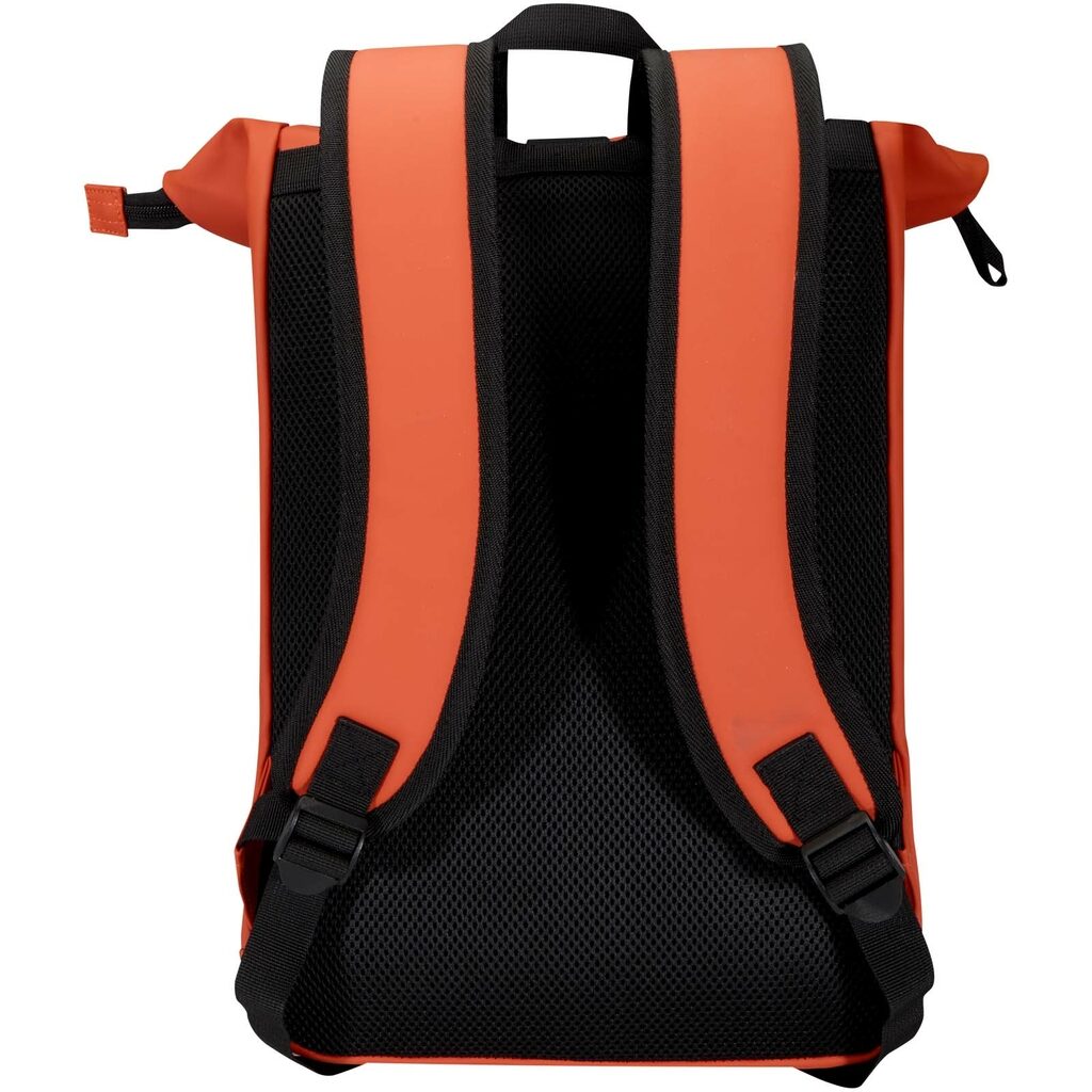 Переработанный рюкзак Resi Plus 15