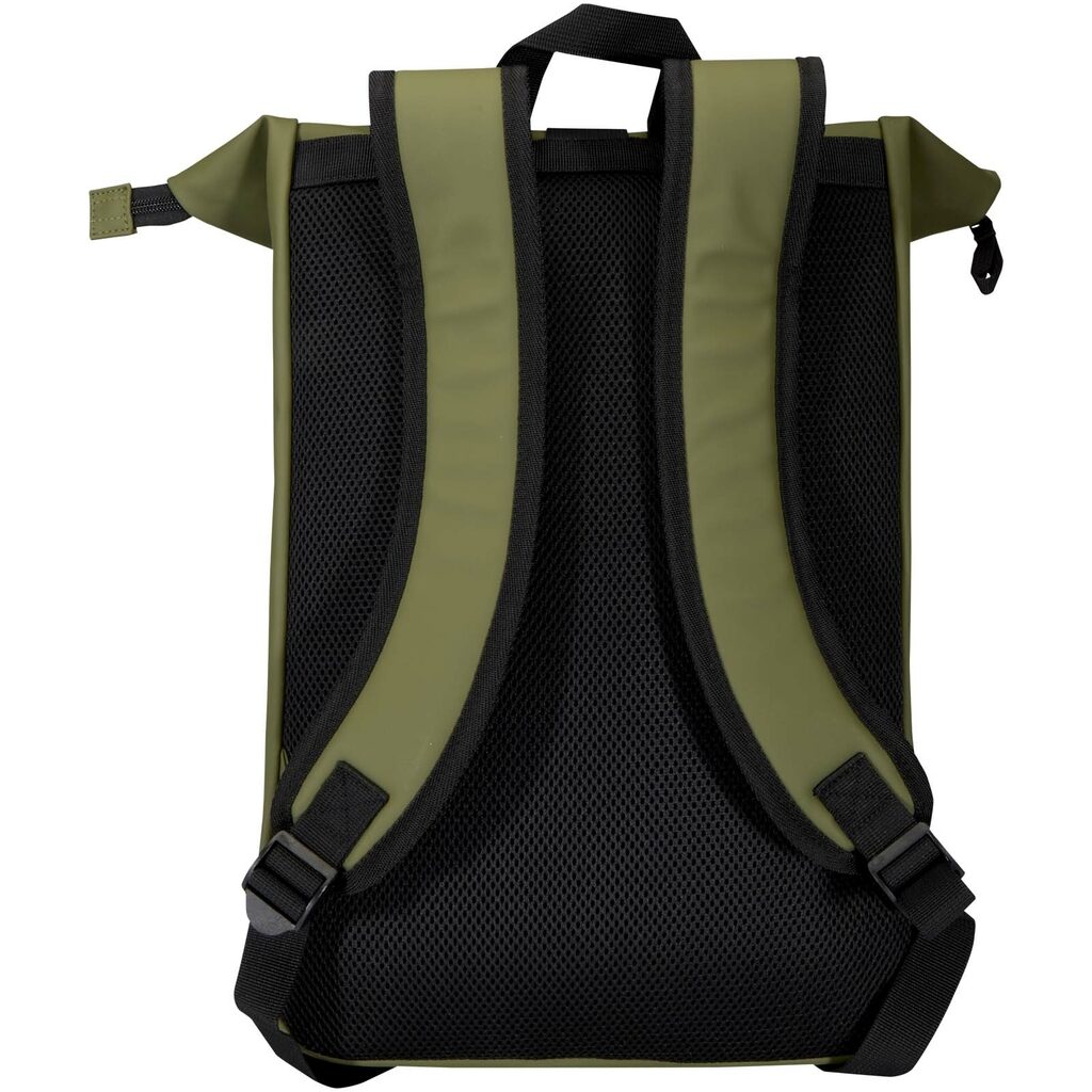 Перероблений рюкзак Resi Plus 15