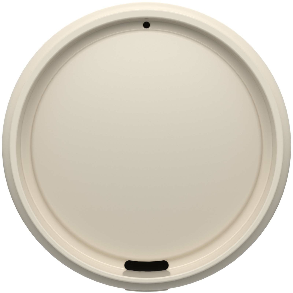Cirrus кружка 350 мл, цвет sandstone - 21074506- Фото №4