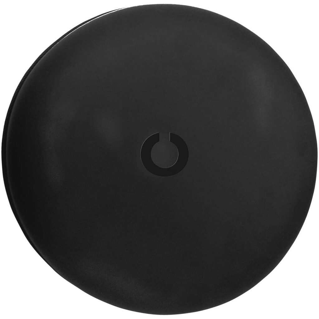 Наушники Prixton  Live Pro Bluetooth ® 5.0 сплошной черный - 2PA06690- Фото №2