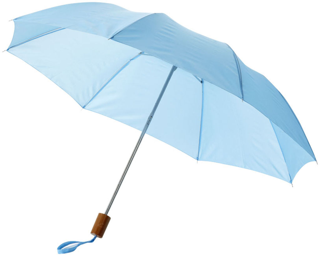Зонт 20'', цвет синий