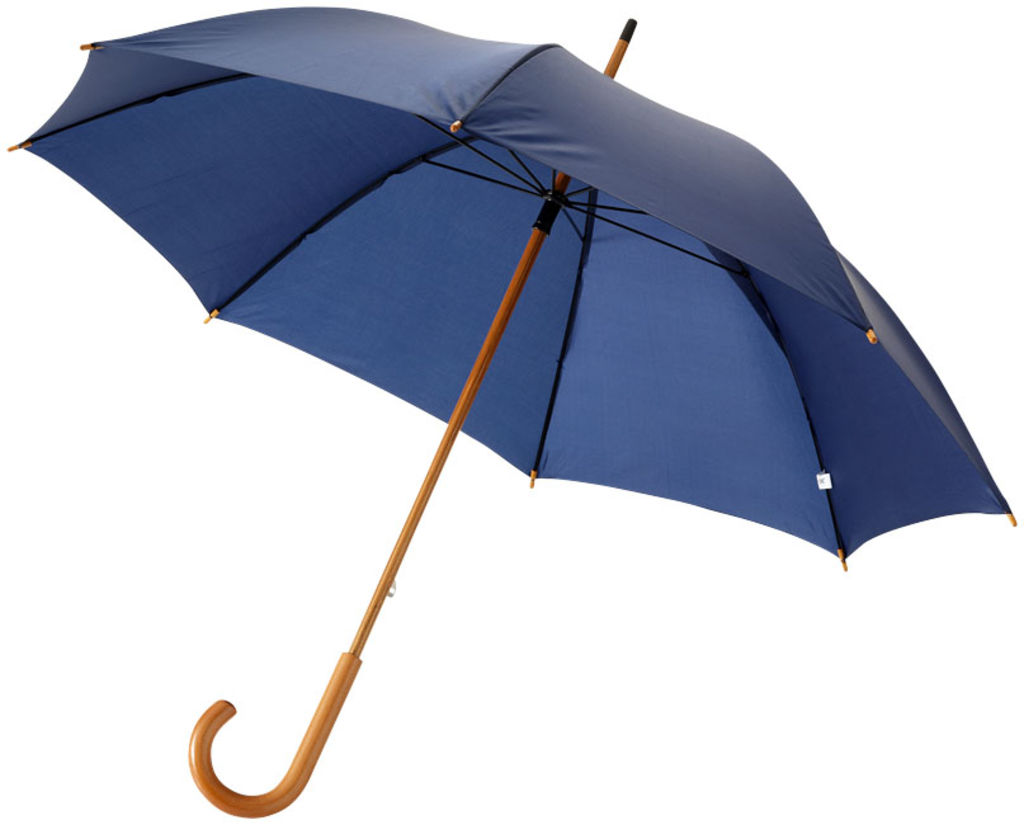 Зонт 23'', цвет темно-синий