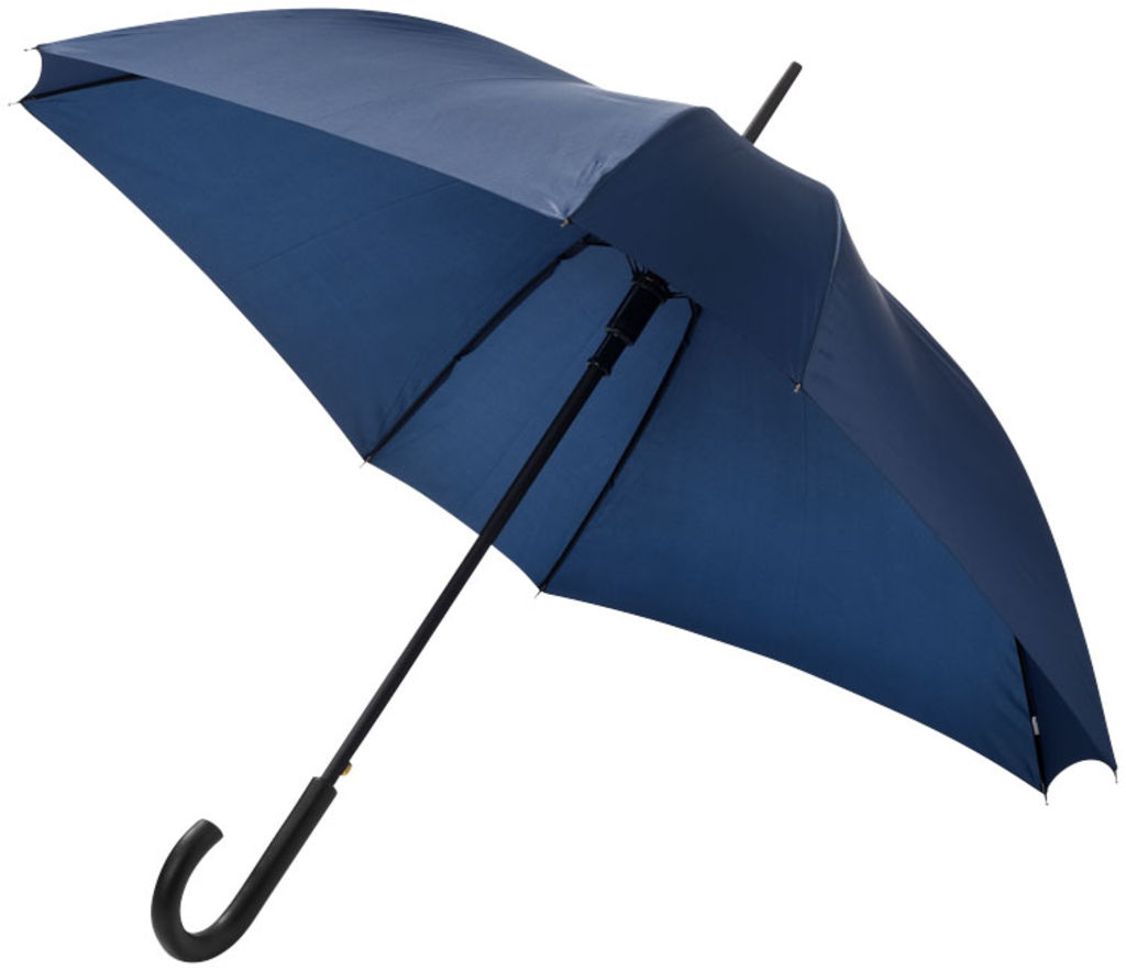 Зонт  23'', цвет темно-синий