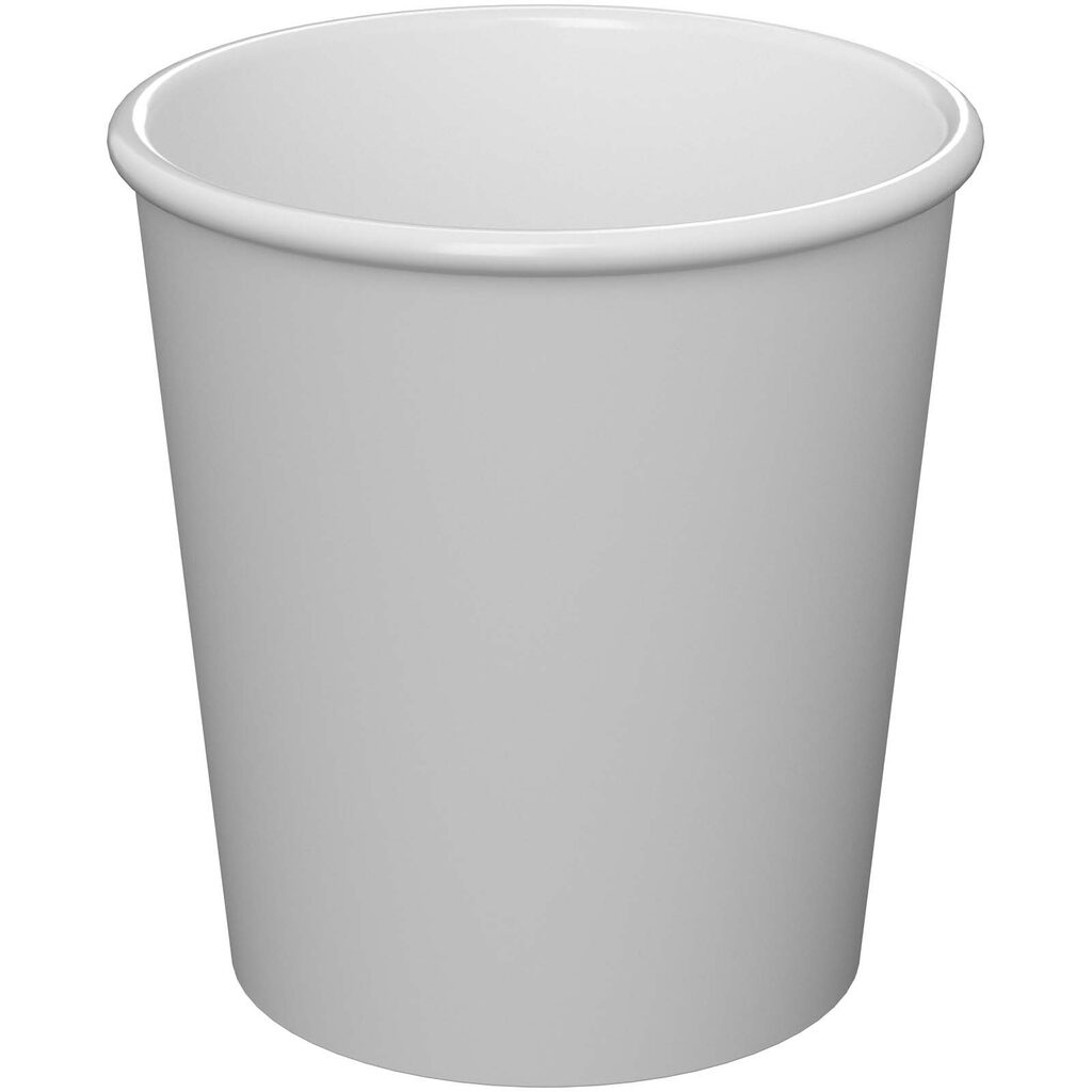 Americano® Piccolo кружка объемом 100 мл белый - 22050001- Фото №1