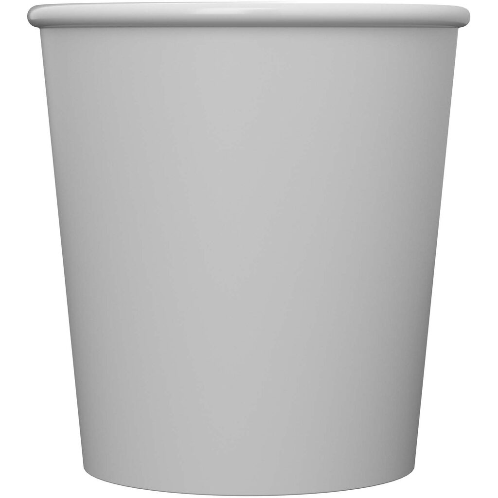 Americano® Piccolo кружка объемом 100 мл белый - 22050001- Фото №2