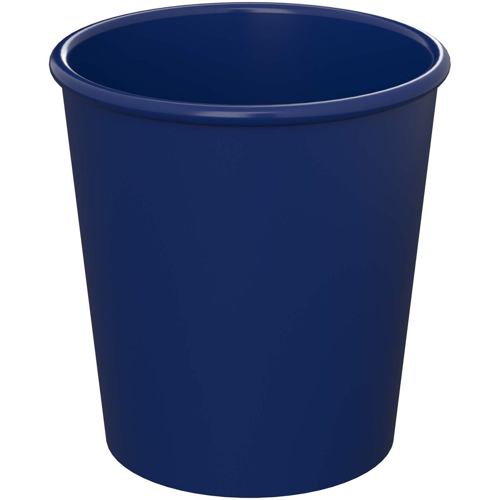 Americano® Piccolo кружка объемом 100 мл cиний - 22050052- Фото №1