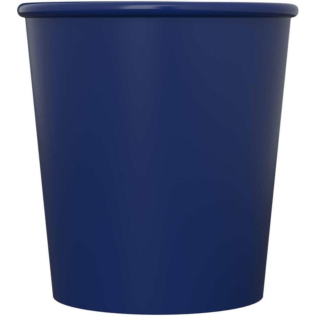 Americano® Piccolo кружка объемом 100 мл cиний - 22050052- Фото №2