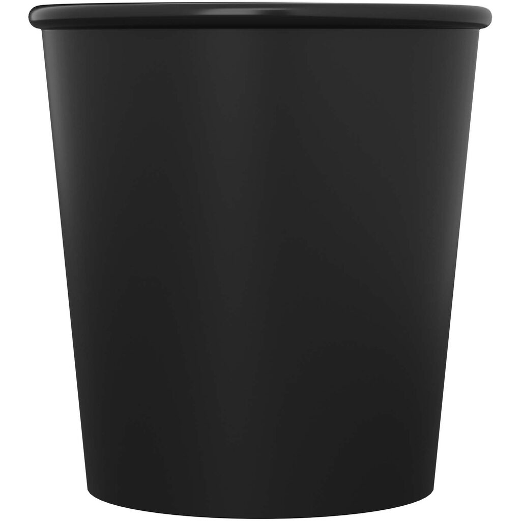 Americano® Piccolo кружка объемом 100 мл сплошной черный - 22050090- Фото №2