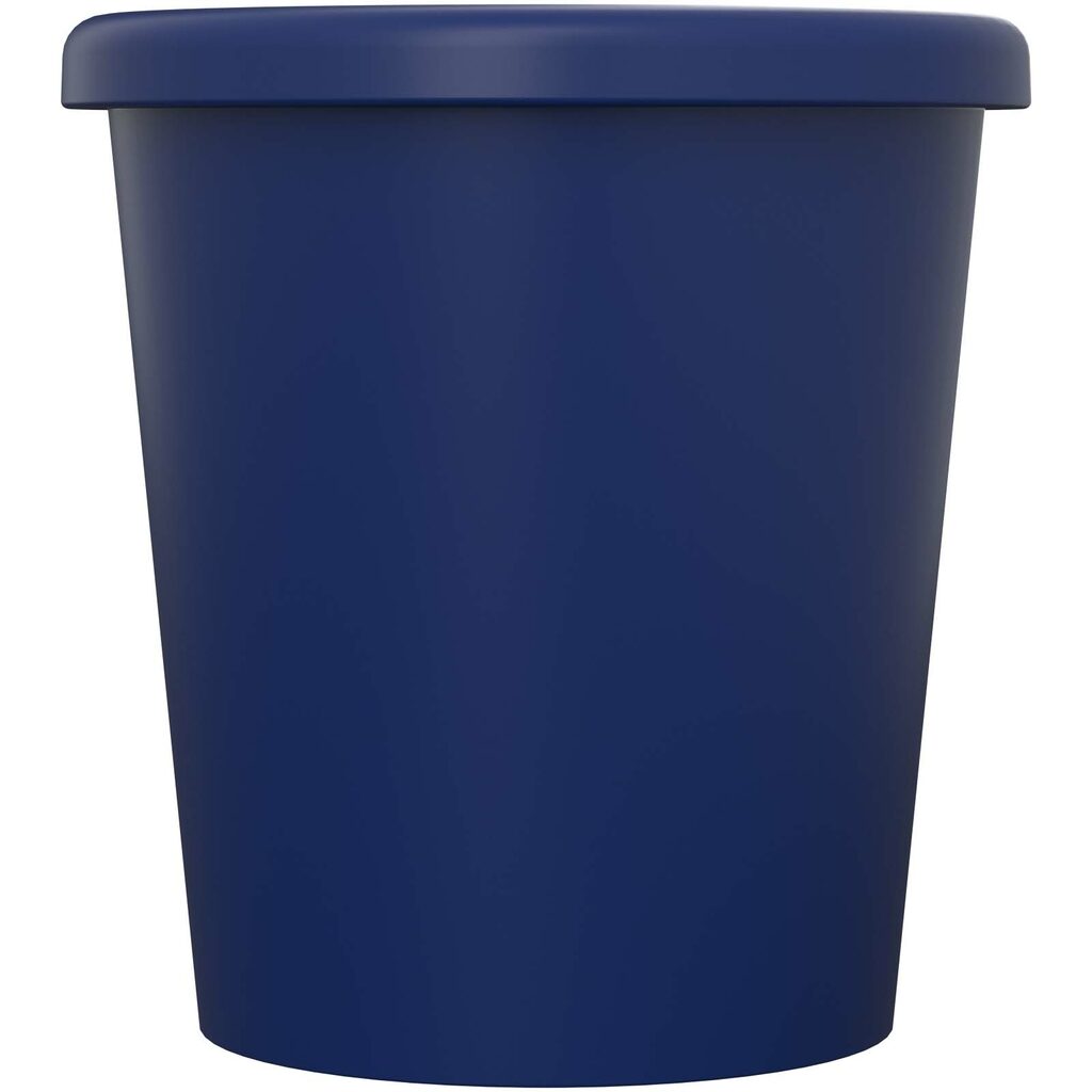 Americano® Piccolo кружка объемом 100 мл с крышкой cиний - 22050152- Фото №2