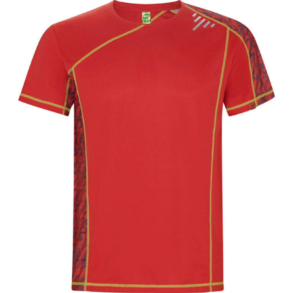 SOCHI  n, a  размер M - CA042602186- Фото №1