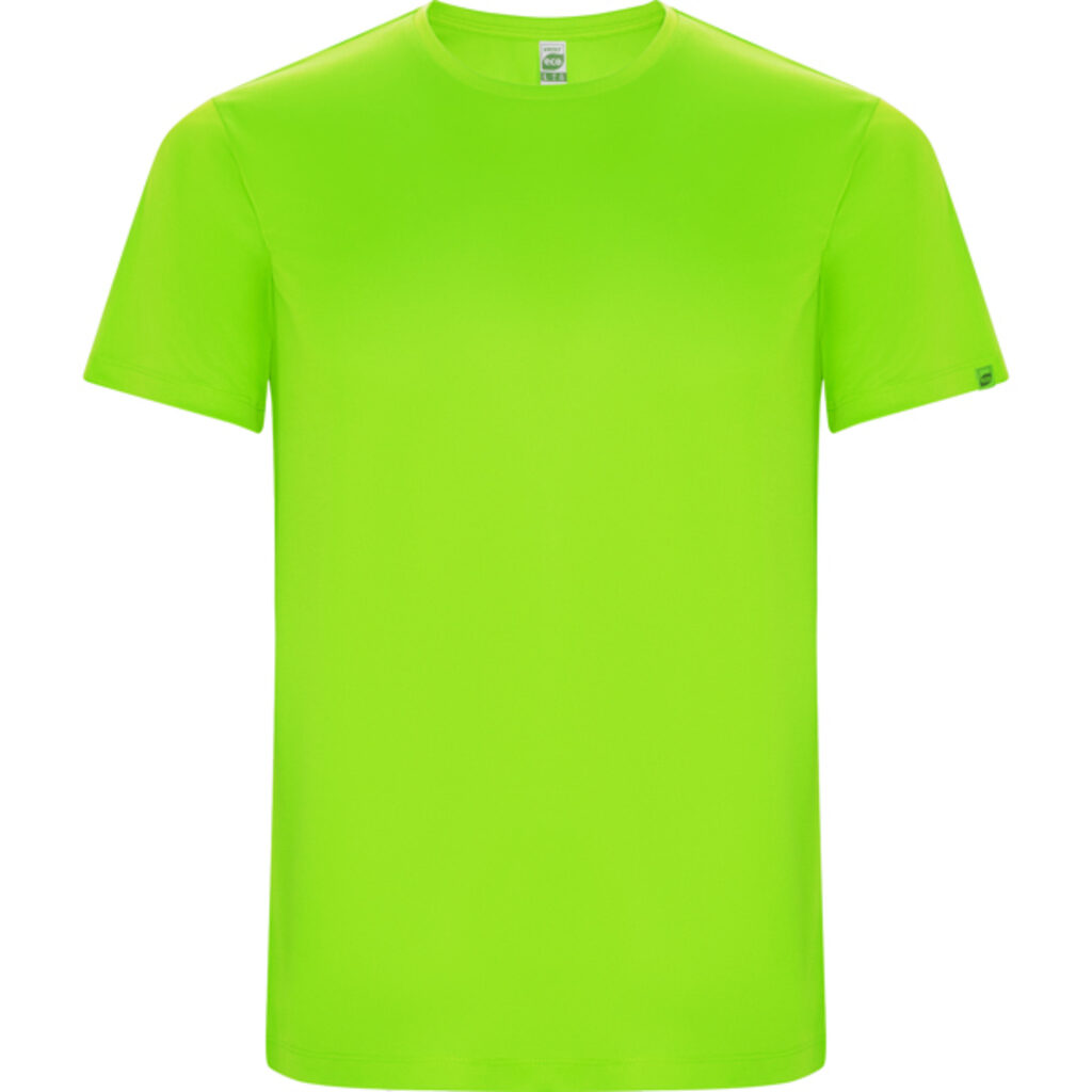 IMOLA fluor green розмір M - CA042702222- Фото №1 IMOLA fluor green розмір M - CA042702222- Фото №1