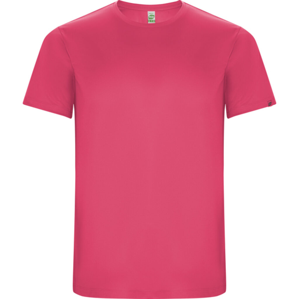 IMOLA fluor pink розмір S - CA042701228- Фото №1 IMOLA fluor pink розмір S - CA042701228- Фото №1