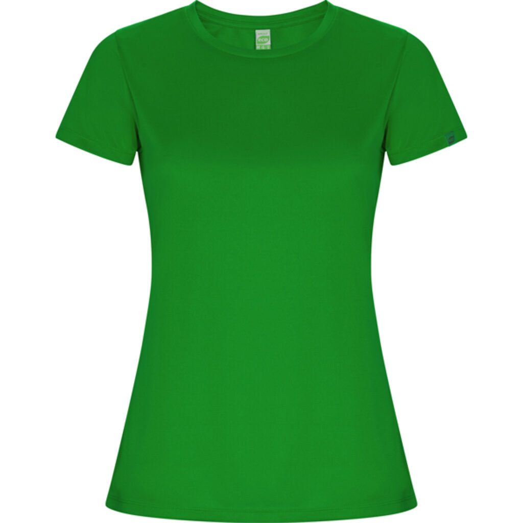 IMOLA WOMAN ферна зелений розмір M - CA042802226- Фото №1 IMOLA WOMAN ферна зелений розмір M - CA042802226- Фото №1