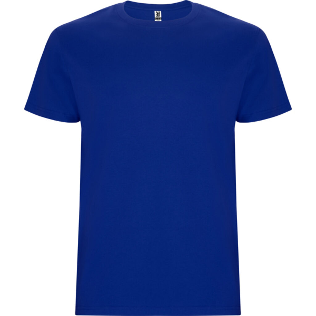 STAFFORD яскраво-синій розмір L - CA66810305- Фото №1 STAFFORD яскраво-синій розмір L - CA66810305- Фото №1