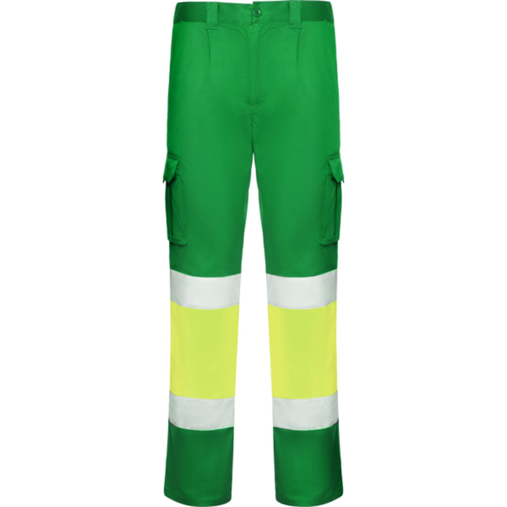  garden green, fluor yellow  розмір 56 - HV93126452221- Фото №1