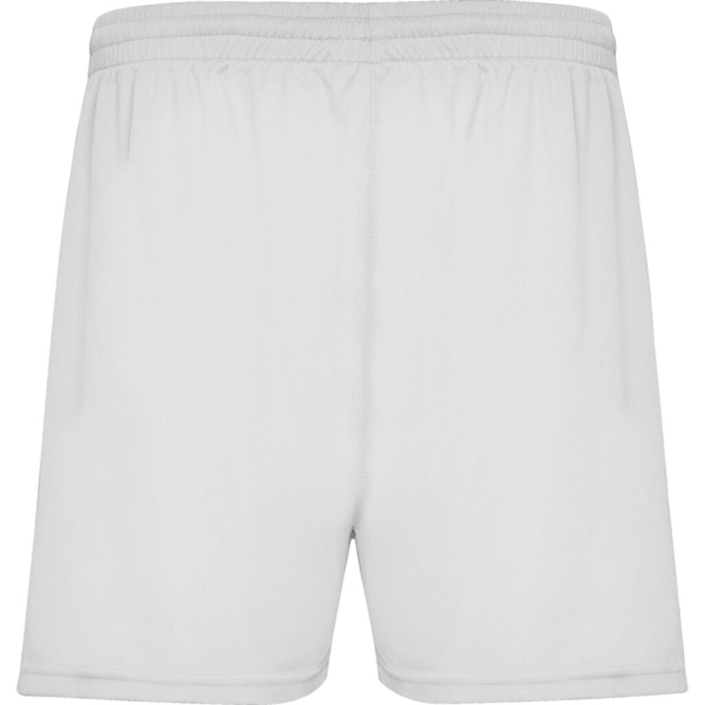 CALCIO Шорти спортивні білий розмір XL - PA04840401- Фото №1 CALCIO Шорти спортивні білий розмір XL - PA04840401- Фото №1