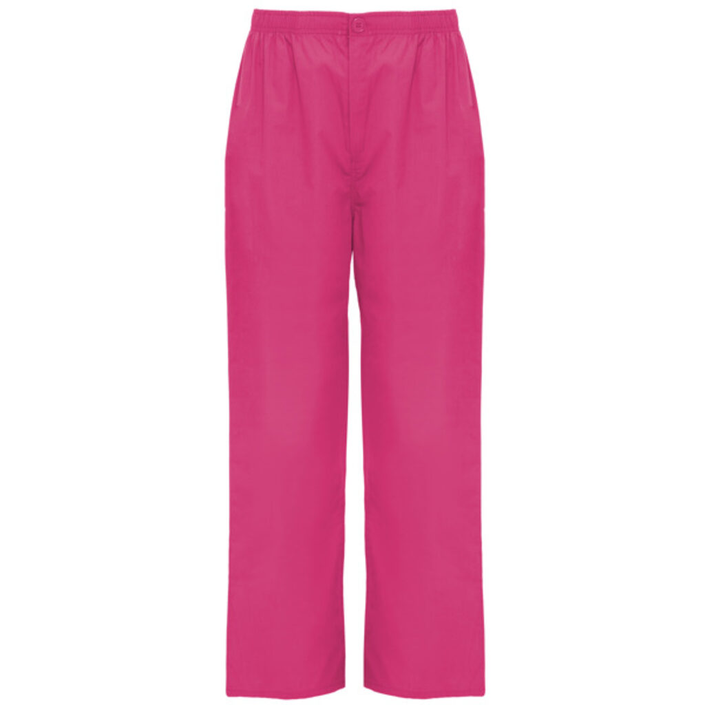 VADEMECUM Штаны унисекс ярко-розовый  размер 2XL - PA90970578- Фото №1