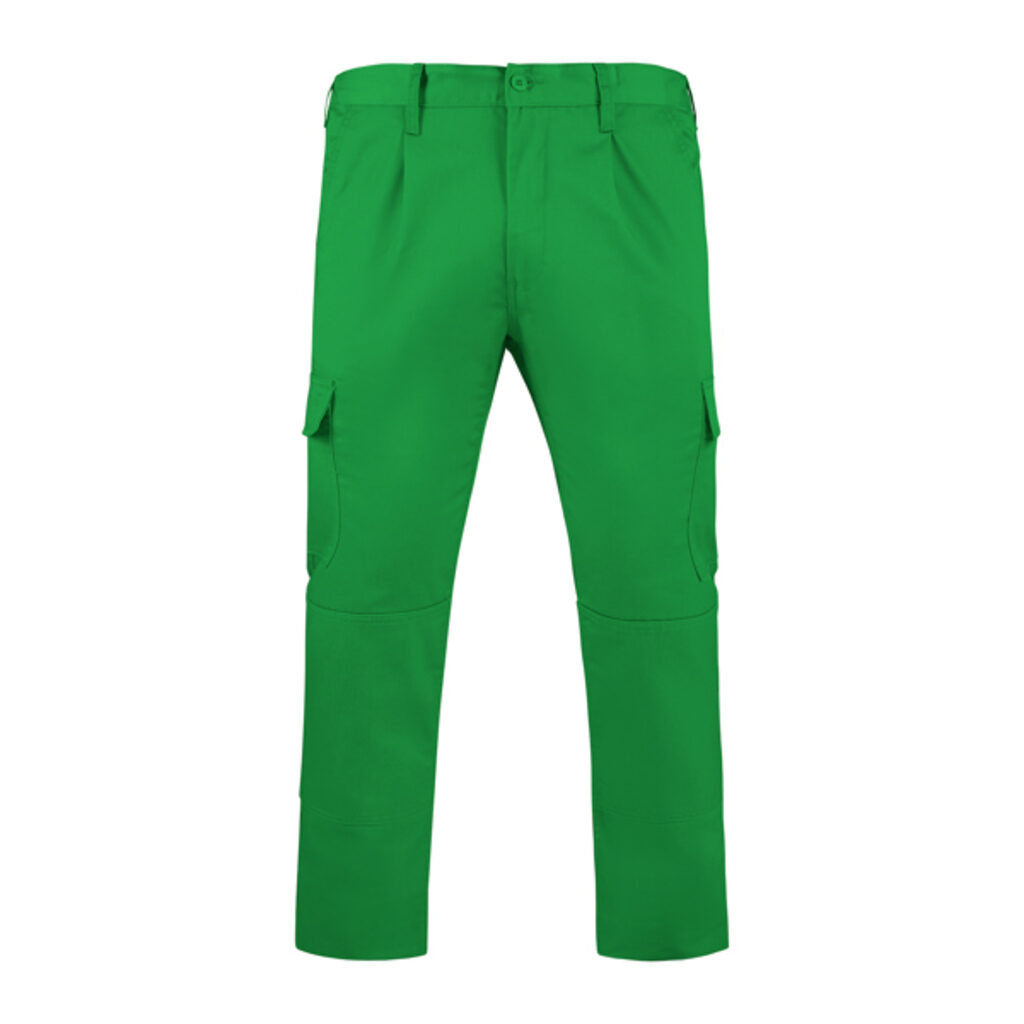 Штани з міцної тканини garden green  розмір 44 - PA91005852- Фото №1