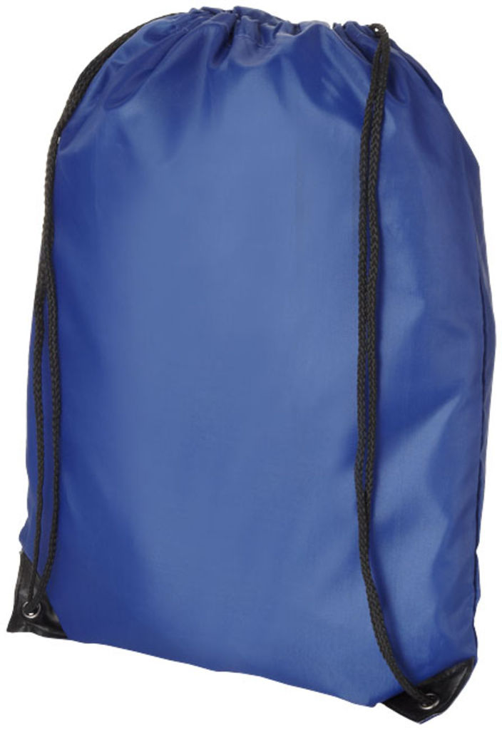 Стильный рюкзак Oriole, цвет ярко-синий