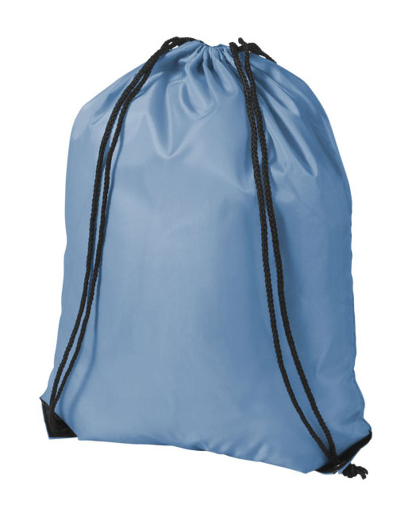 Стильный рюкзак Oriole, цвет синий