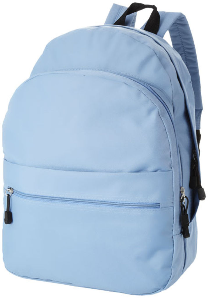 Рюкзак Trend, цвет синий