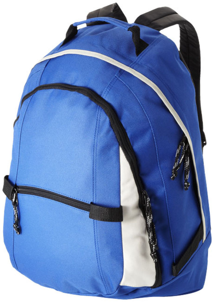 Рюкзак Colorado, цвет ярко-синий