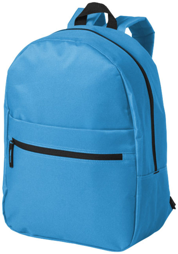 Рюкзак Vancouver, цвет синий