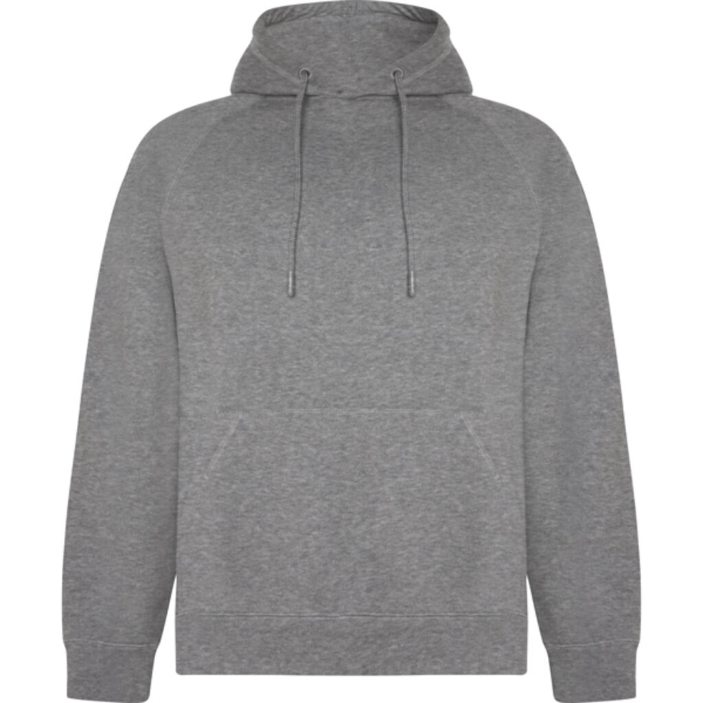 VINSON  сірий  розмір M - SU10740258- Фото №1