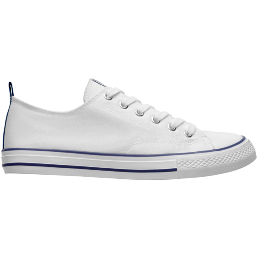 BILES білий розмір Size 37 - ZS8300Z3701- Фото №1 BILES білий розмір Size 37 - ZS8300Z3701- Фото №1
