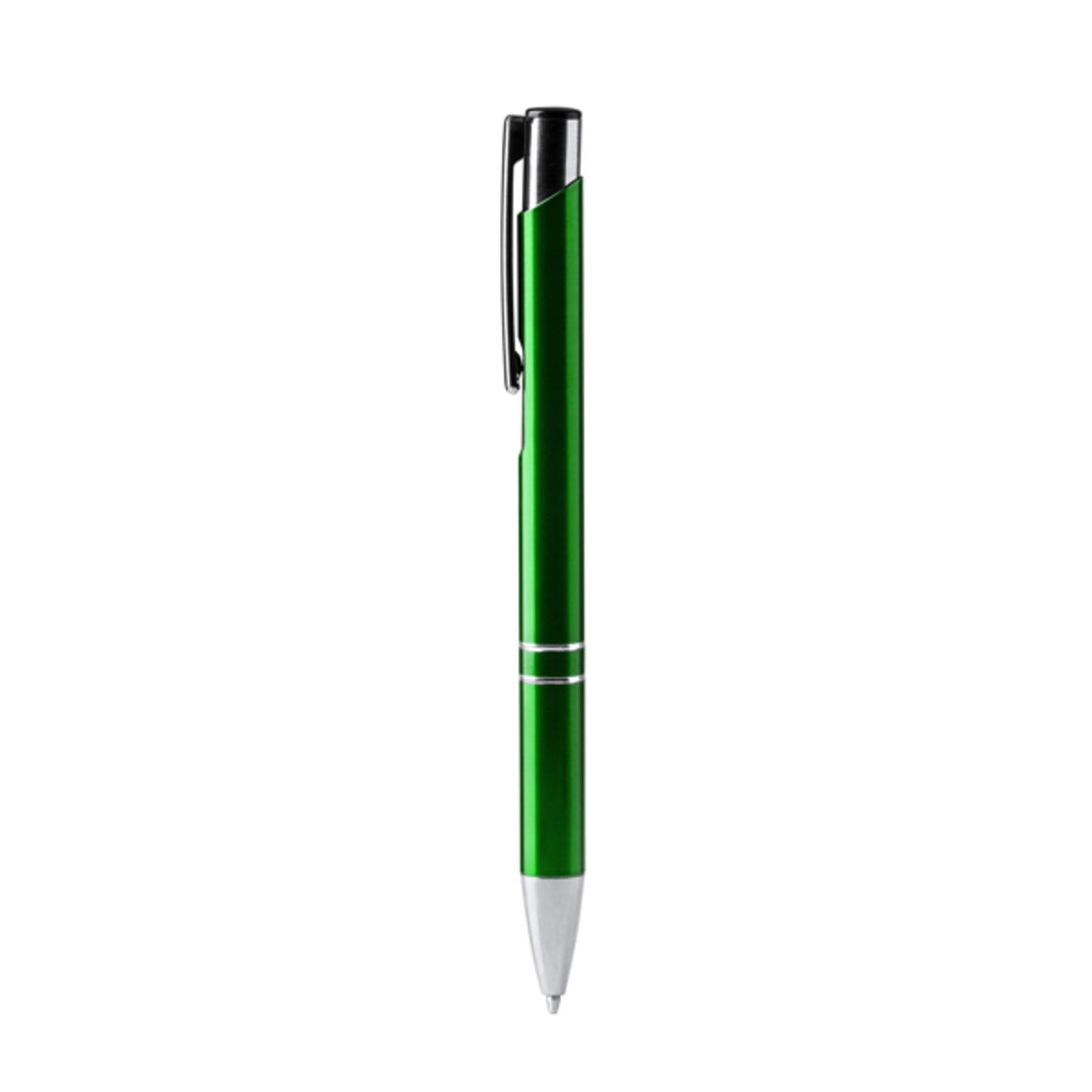Шариковая ручка зеленый - BL7972TA226- Фото №1