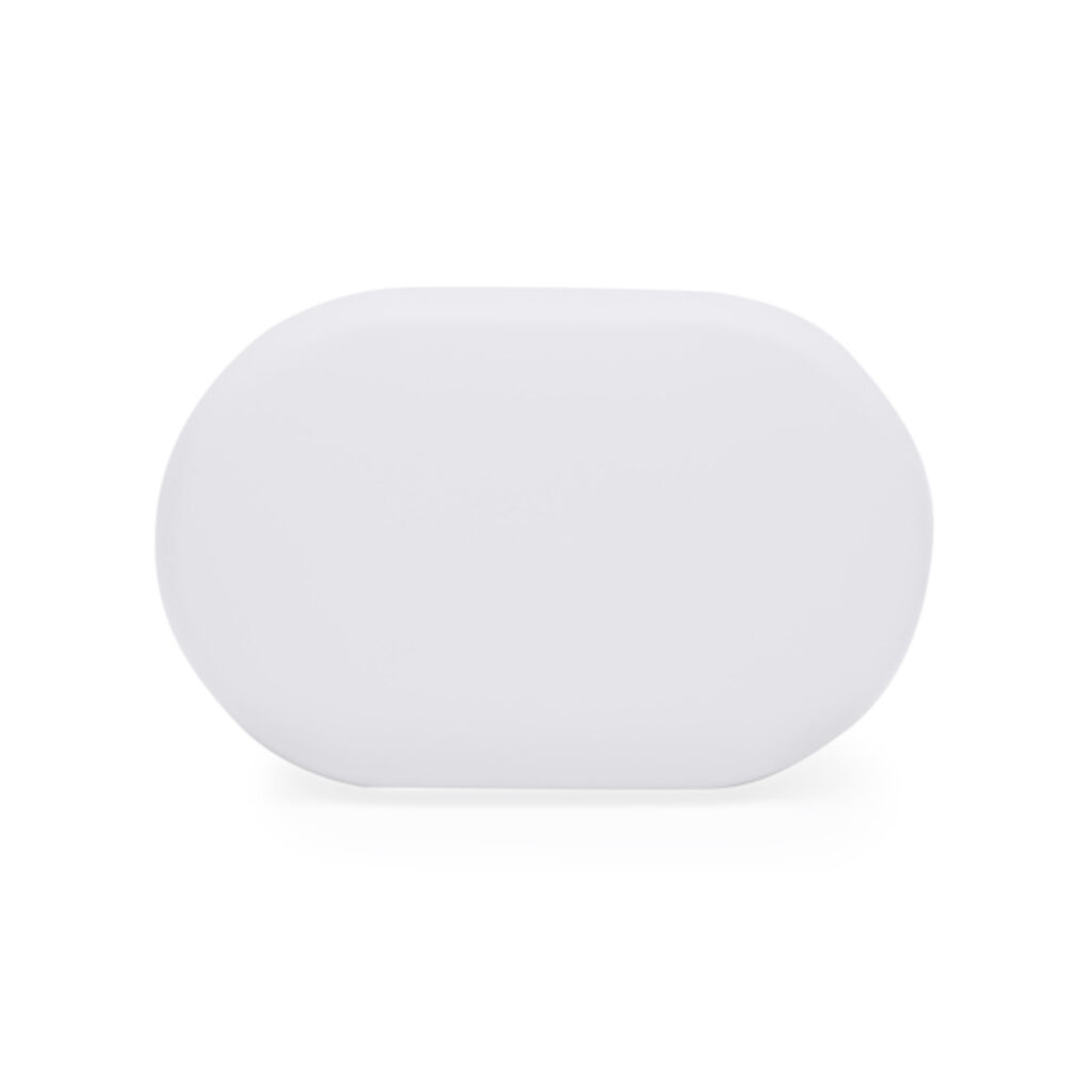 Беспроводные Bluetooth 5 белый - EP3307S101- Фото №1