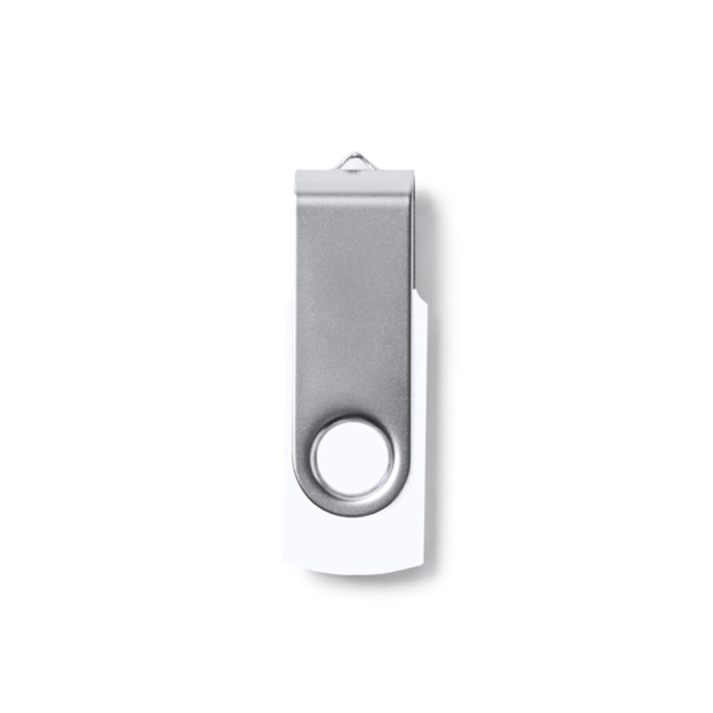 USB-флешка blanco - US4186G3201- Фото №1