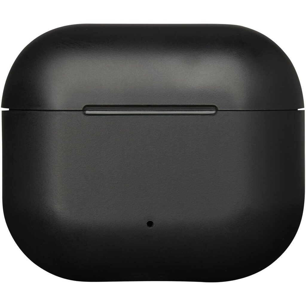 Altais гарнітура True Wireless Bluetooth® із переробленої пластмаси чорний - 12448190- Фото №3 Altais гарнітура True Wireless Bluetooth® із переробленої пластмаси чорний - 12448190- Фото №3