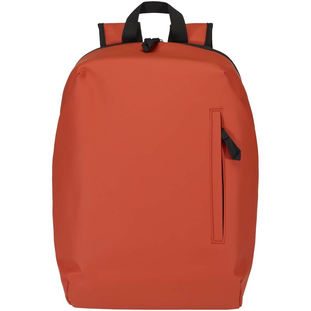 Рюкзак Resi Plus 15 Рюкзак Resi Plus 15