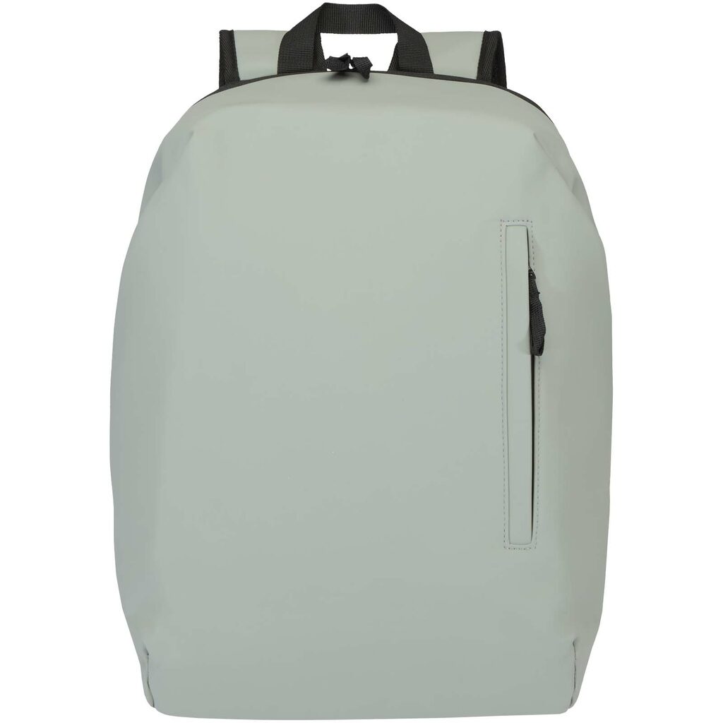 Рюкзак Resi Plus 15 Рюкзак Resi Plus 15