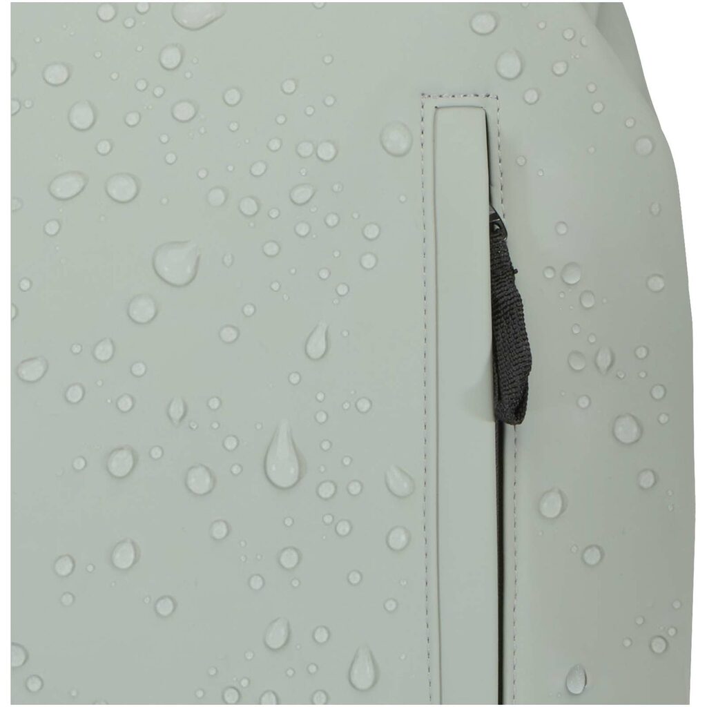 Рюкзак Resi Plus 15 Рюкзак Resi Plus 15