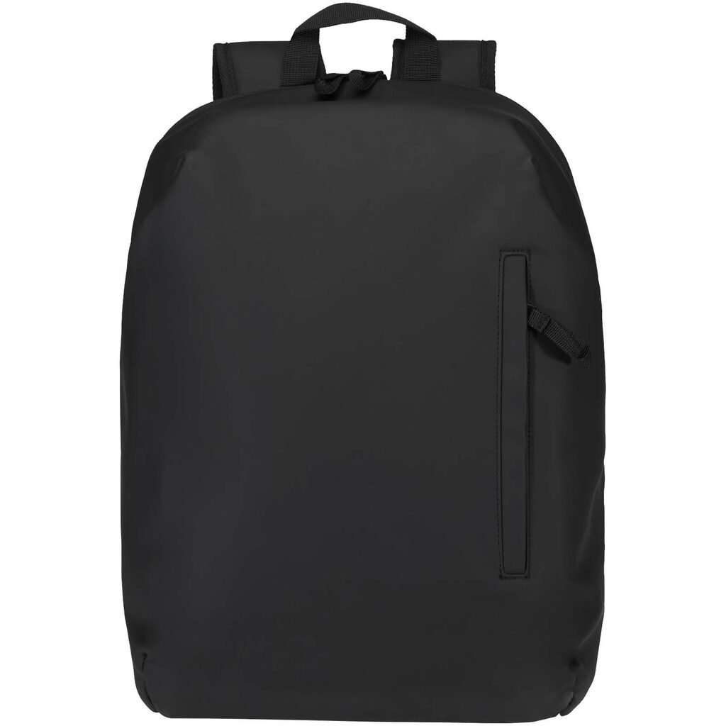 Рюкзак Resi Plus 15 Рюкзак Resi Plus 15