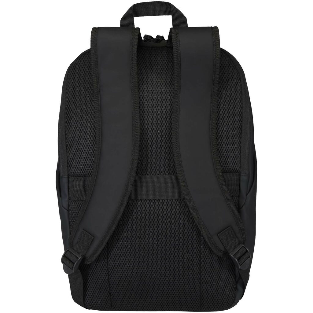 Рюкзак Resi Plus 15 Рюкзак Resi Plus 15