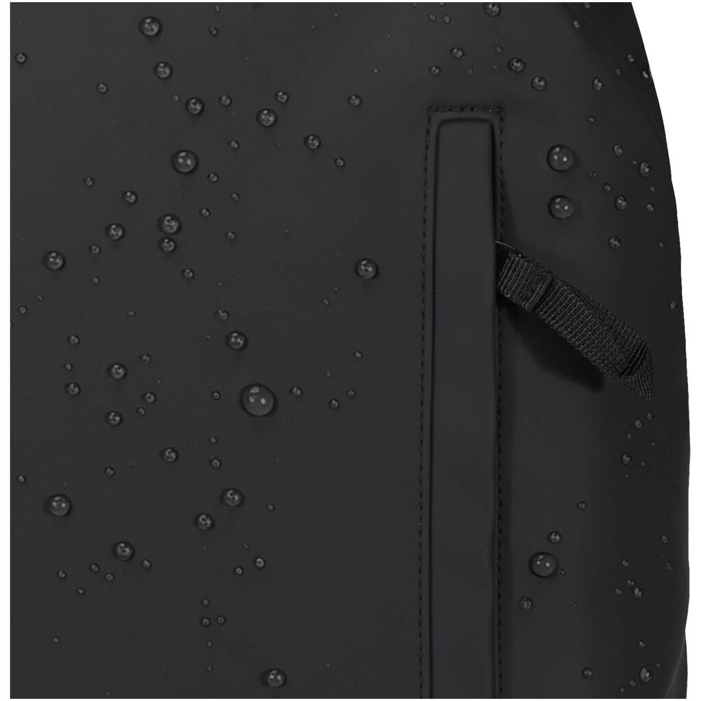 Рюкзак Resi Plus 15 Рюкзак Resi Plus 15